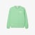Liamone green