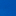 Blue / Yellow