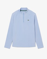 Training Sport Ultra Dry Midlayer Jacket
