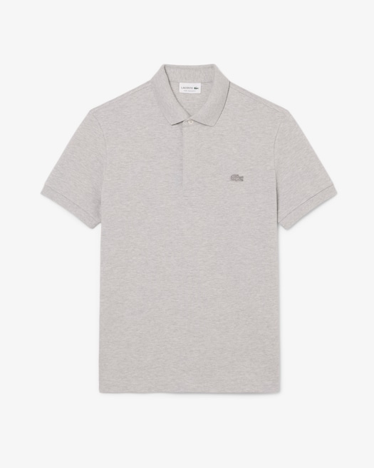 Light heathered grey