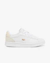 Children's Carnaby Set Sneakers