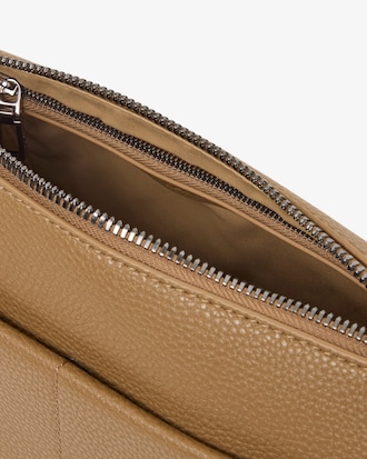 Magnus Reporter Bag