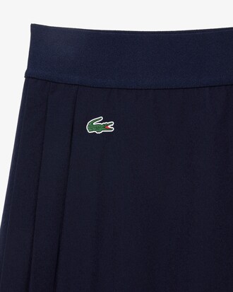 Ultra Dry Stretch Golf Skirt with Liner