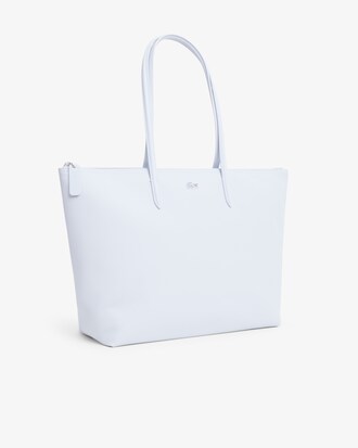Large L.12.12 Concept Tote
