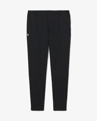Ultra Dry Stretch Golf Pants