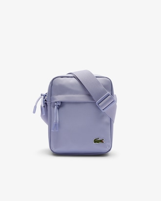 Neocroc Shoulder Bag