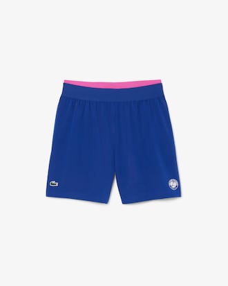 Roland-Garros Edition Sport Shorts