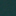 Sinople green