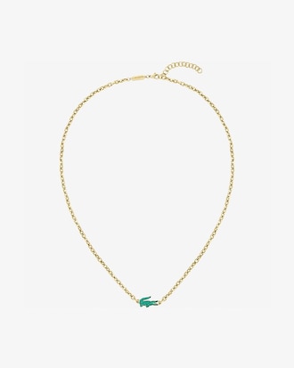 Arthor Diamant&eacute; Necklace
