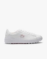 Women's Carnaby Golf Leather Golf Shoes