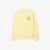 Yellow / Green