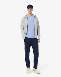 Breathable Sport Sweatpants
