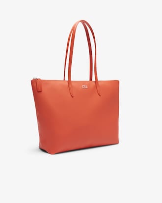 Large L.12.12 Concept Tote