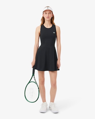 Ultra Dry Sport Dress