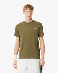 Sport Printed Ultra Dry T-shirt
