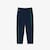 Navy Blue / Green