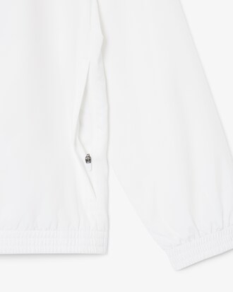 Sport Colour-Block Tracksuit