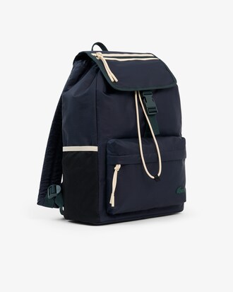 Omnisport Backpack