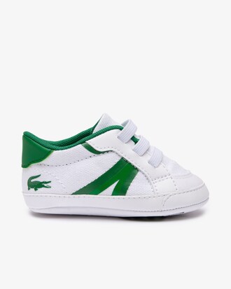 Infants' L004 Cub Sneakers