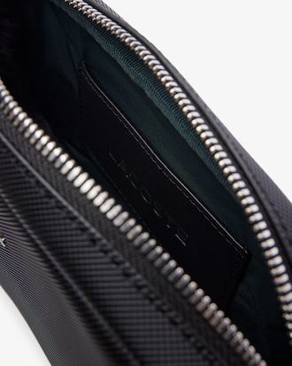 Daily City Messenger Bag