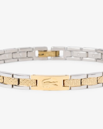 Metropole Bracelet