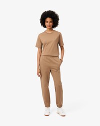 Fleece Sweatpants