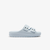 Light Blue / Navy