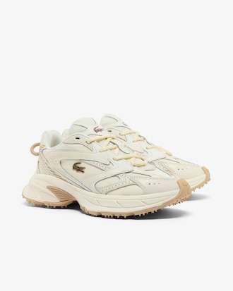 Women’s L003 Neo Shot Sneakers