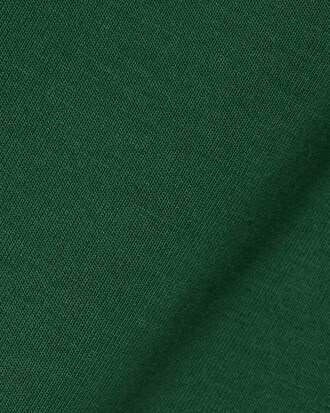 Tapered Leg Sport Sweatpants