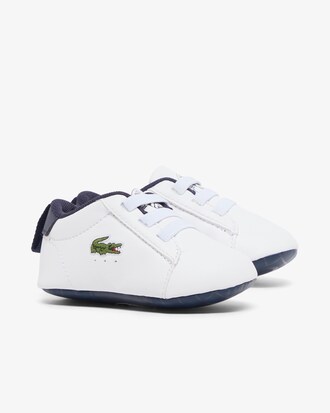 Baby's Roland-Garros Edition Carnaby Set Sneakers