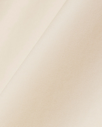 Runway Relaxed Fit Embroidered Shirt