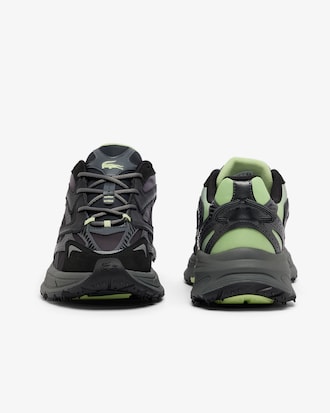 Men’s L003 Neo Shot Sneakers