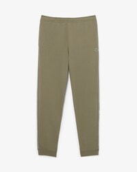 Logo Stripe Tracksuit pants