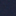 Navy Blue / White