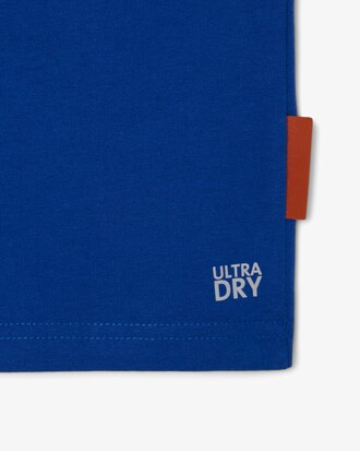 Roland-Garros Edition Tennis T-Shirt