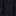Midnight blue