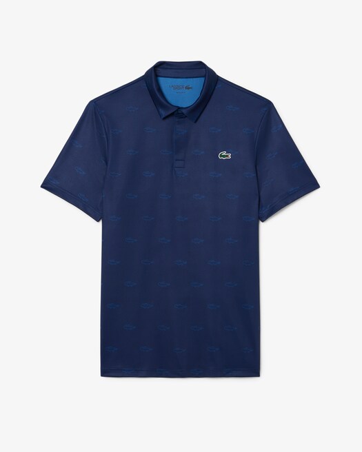 Navy Blue / Blue