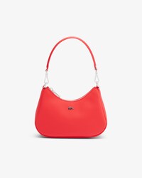 Daily City Shoulder Bag