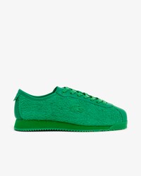 Women&rsquo;s Runway Club-Low Sneakers