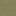 Khaki Green