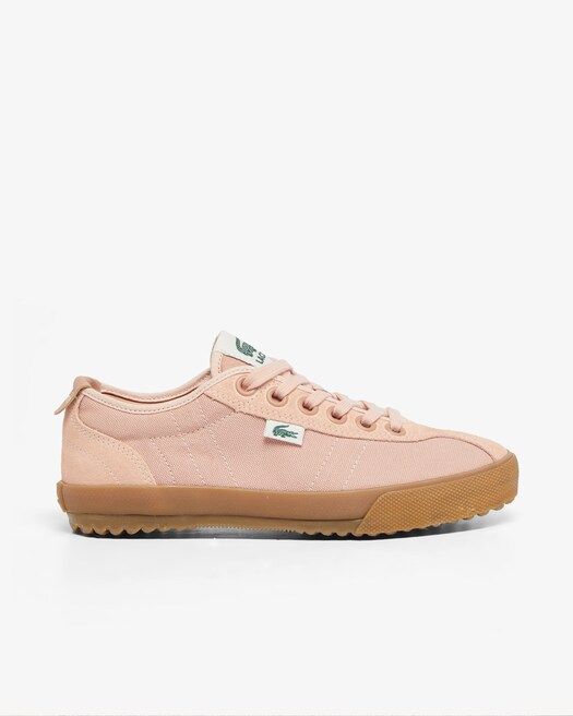 Pink / Gum