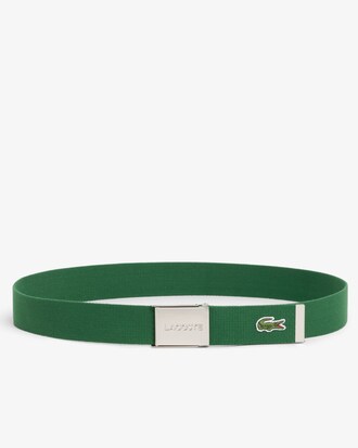 L.12.12 Concept French Made Belt