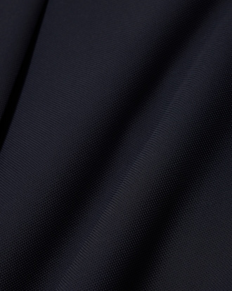 Short Fluid Pleated Skirt