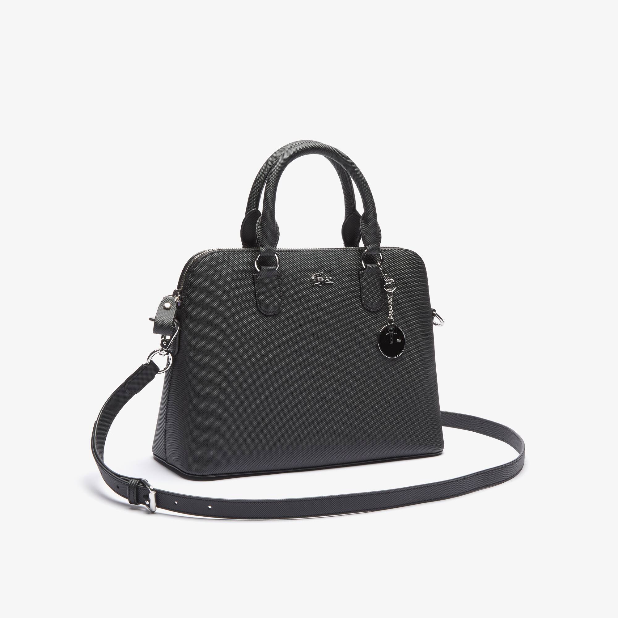 Sac lacoste bugatti clearance