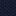 Midnight blue