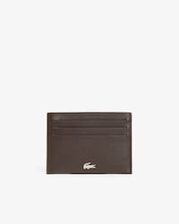 FG Leather Card Holder
