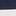 White / Navy Blue / Red