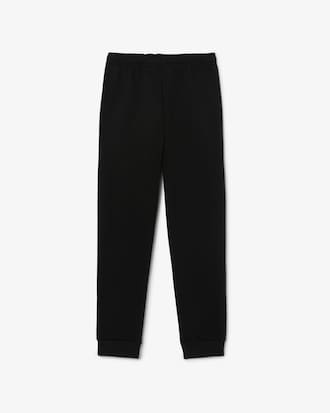 Unisex Fleece Sweatpants