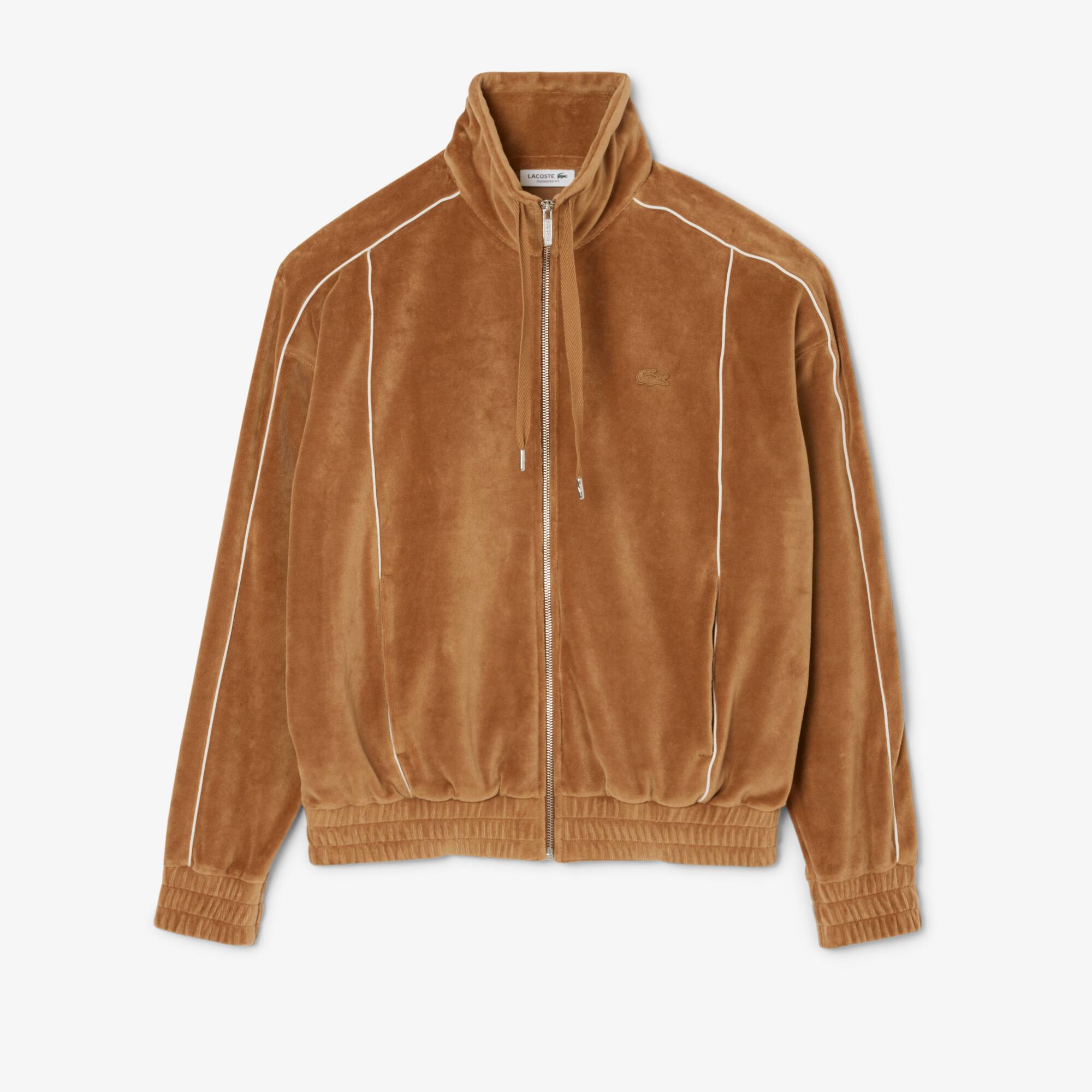 INTIMITE 【2025 NEW】Jacquard Pull-over adidas Ultimate 365 DWR Textured 1/4 Zip Golf Pullover 2025