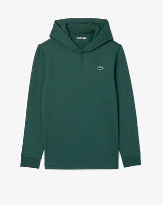Ultra Dry Golf Hoodie